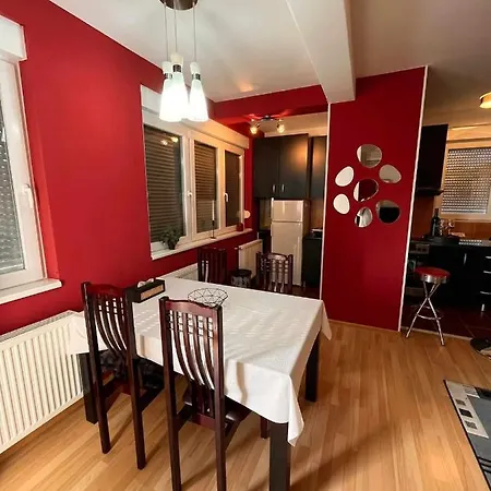 Miss * Ягодина